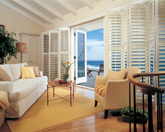 Shutters Orlando 1 Aluminum Shutters Plantation Shutters
