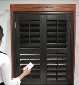 MOTORIZED SHADES - HOTFROG US - FREE LOCAL BUSINESS DIRECTORY