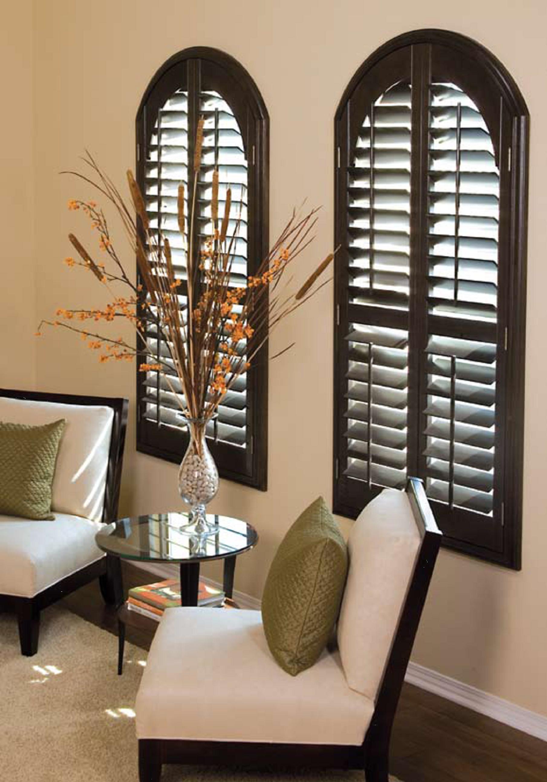 Plantation Shutters, Wood Shutters, Faux Wood Shutters, Window Shutters, Interior Shutters, vinyl shutters, shutters vinyl, wooden shutters, custom shutters, indoor shutters, bahama shutters, house shutters, aluminum shutters, blinds shutters